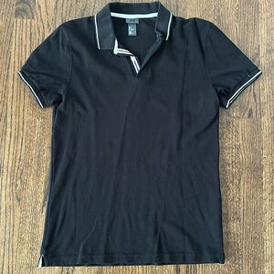 H&M Polo Shirt